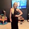 paigemartine884